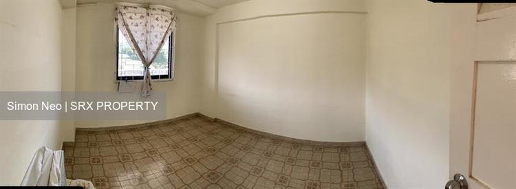 Blk 501 Bedok North Street 3 (Bedok), HDB 3 Rooms #206195681